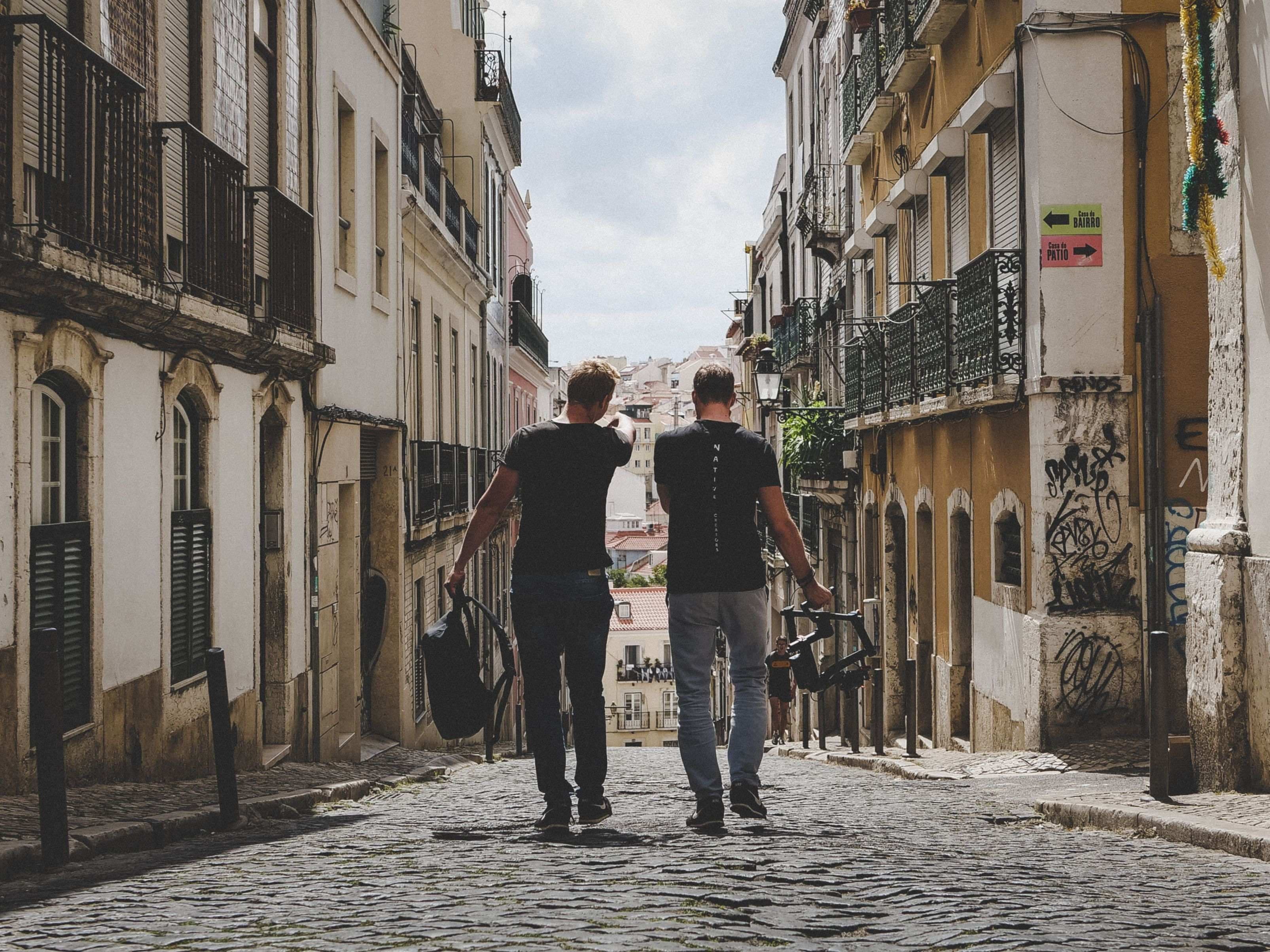 Profissionais qualificados a crescer na Aubay Portugal
