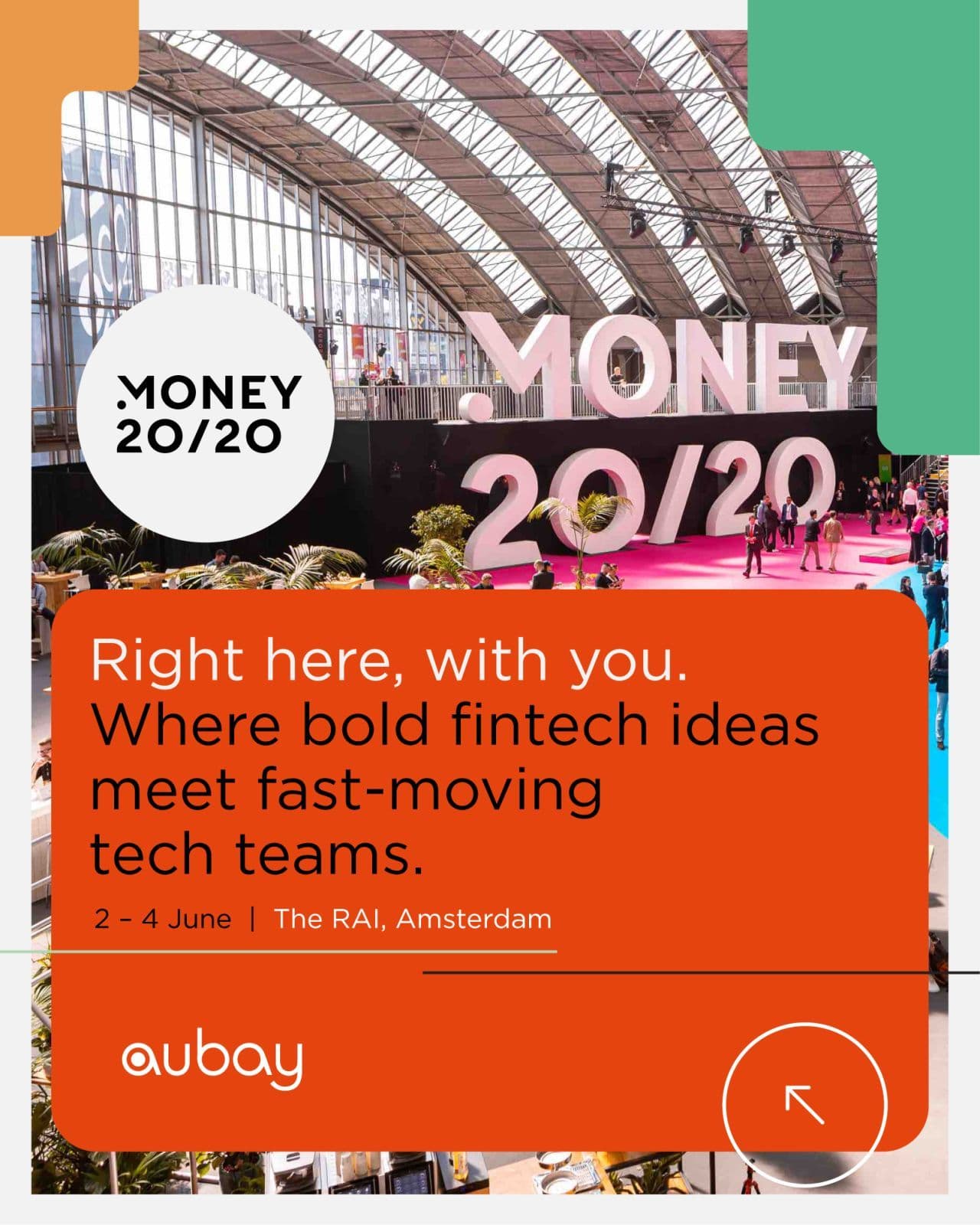 social media preview image