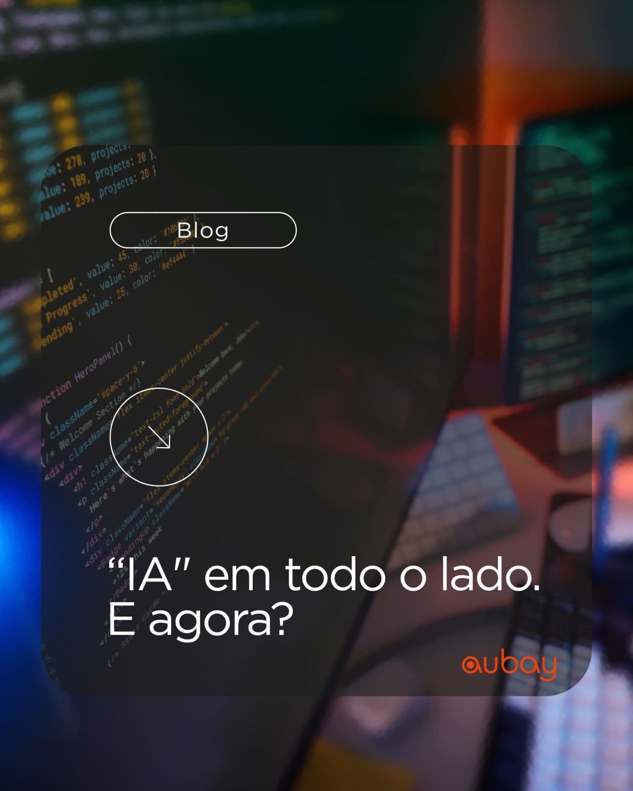 social media preview image