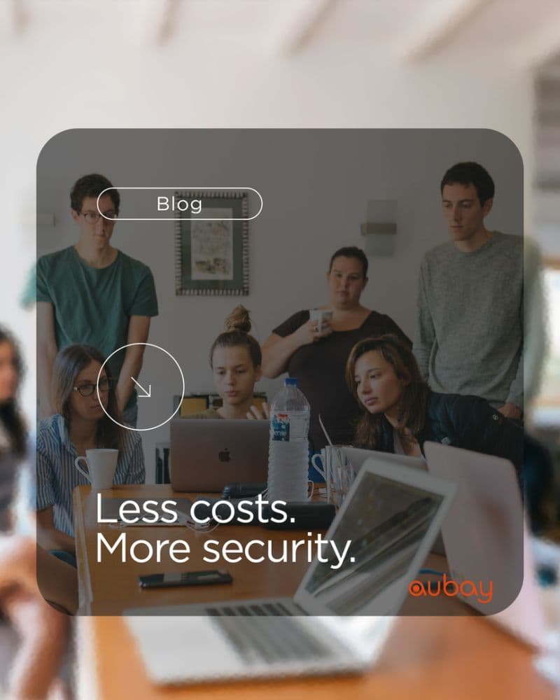social media preview image