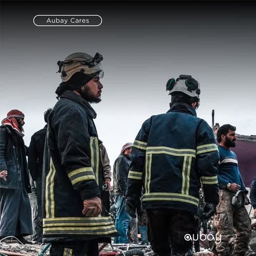 social media preview image
