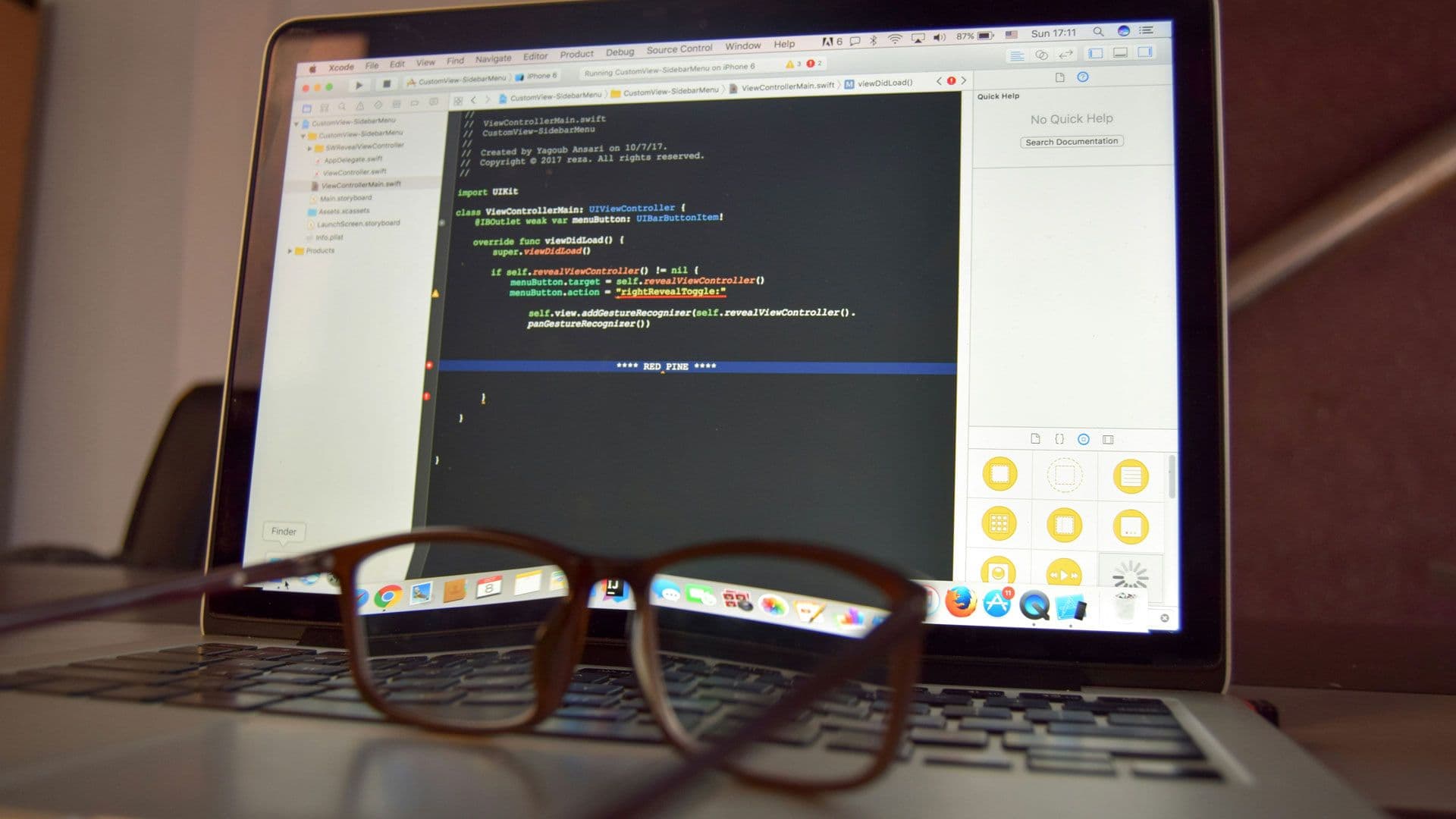 case study preview image