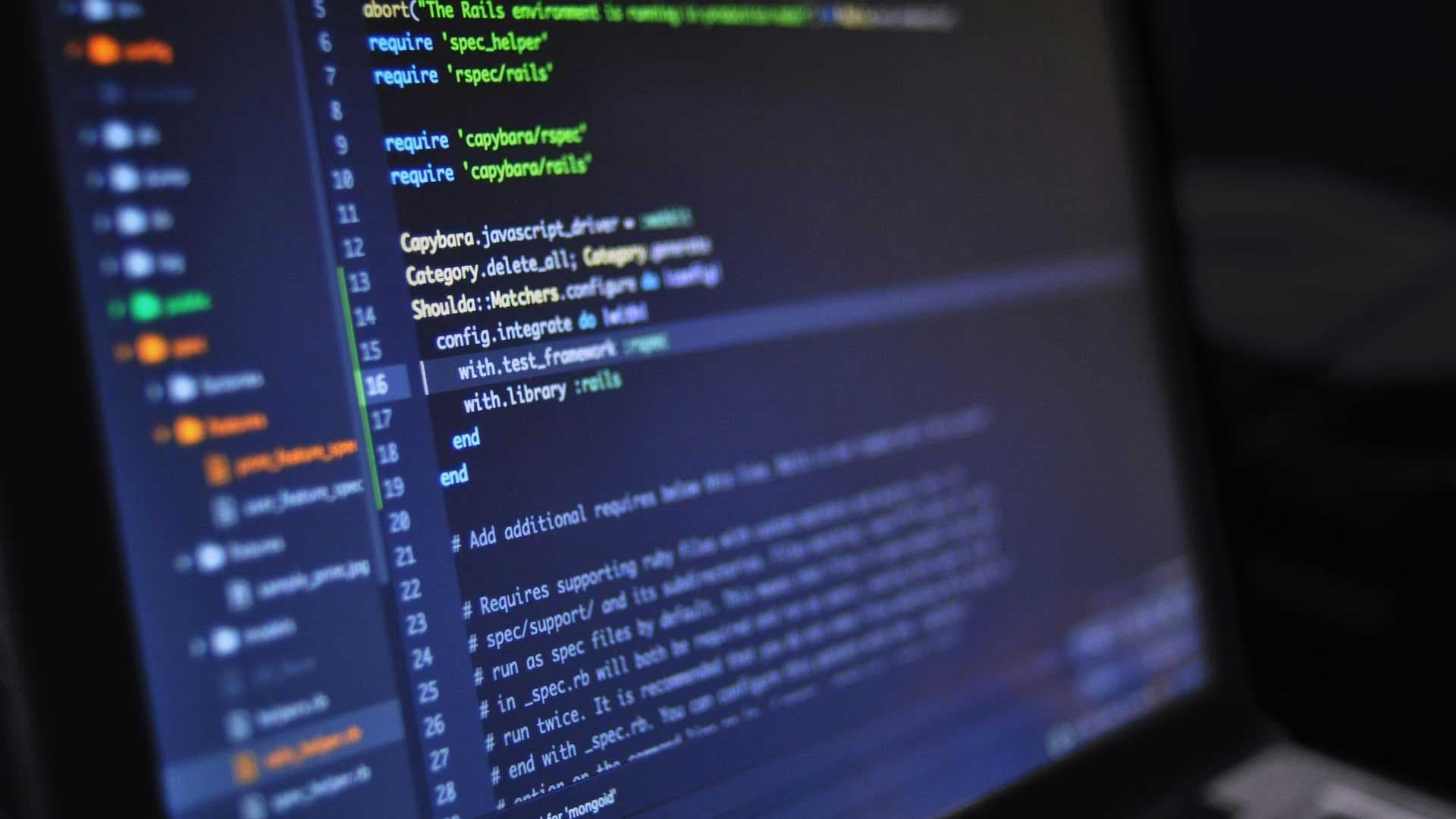 case study preview image