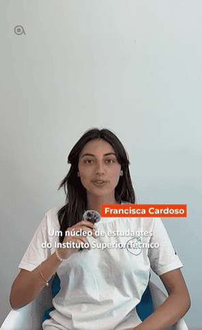 social media preview image