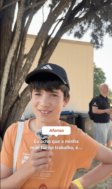 social media preview image