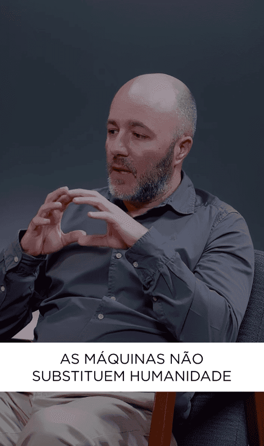 social media preview image
