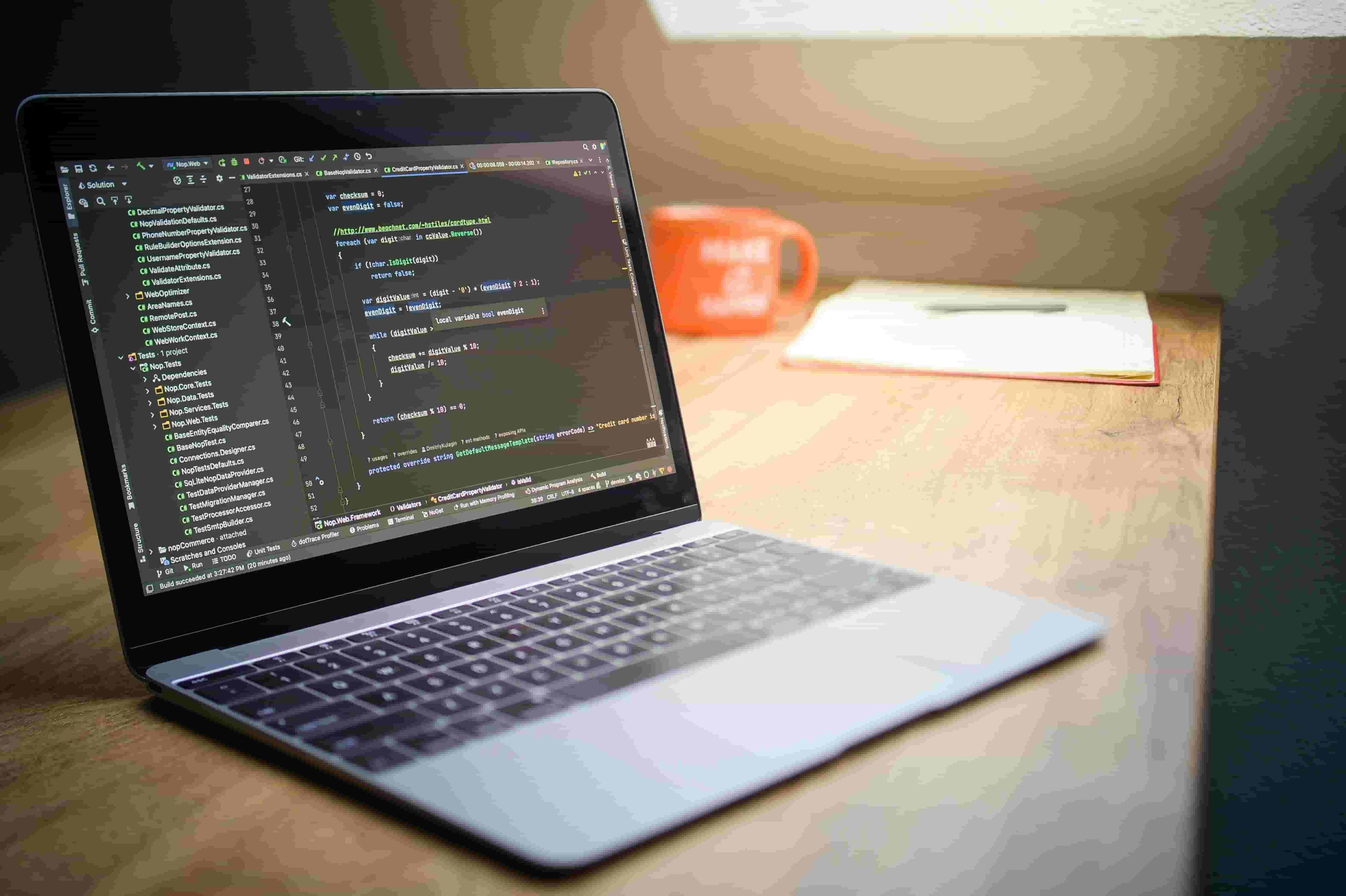 Preview image for blog post