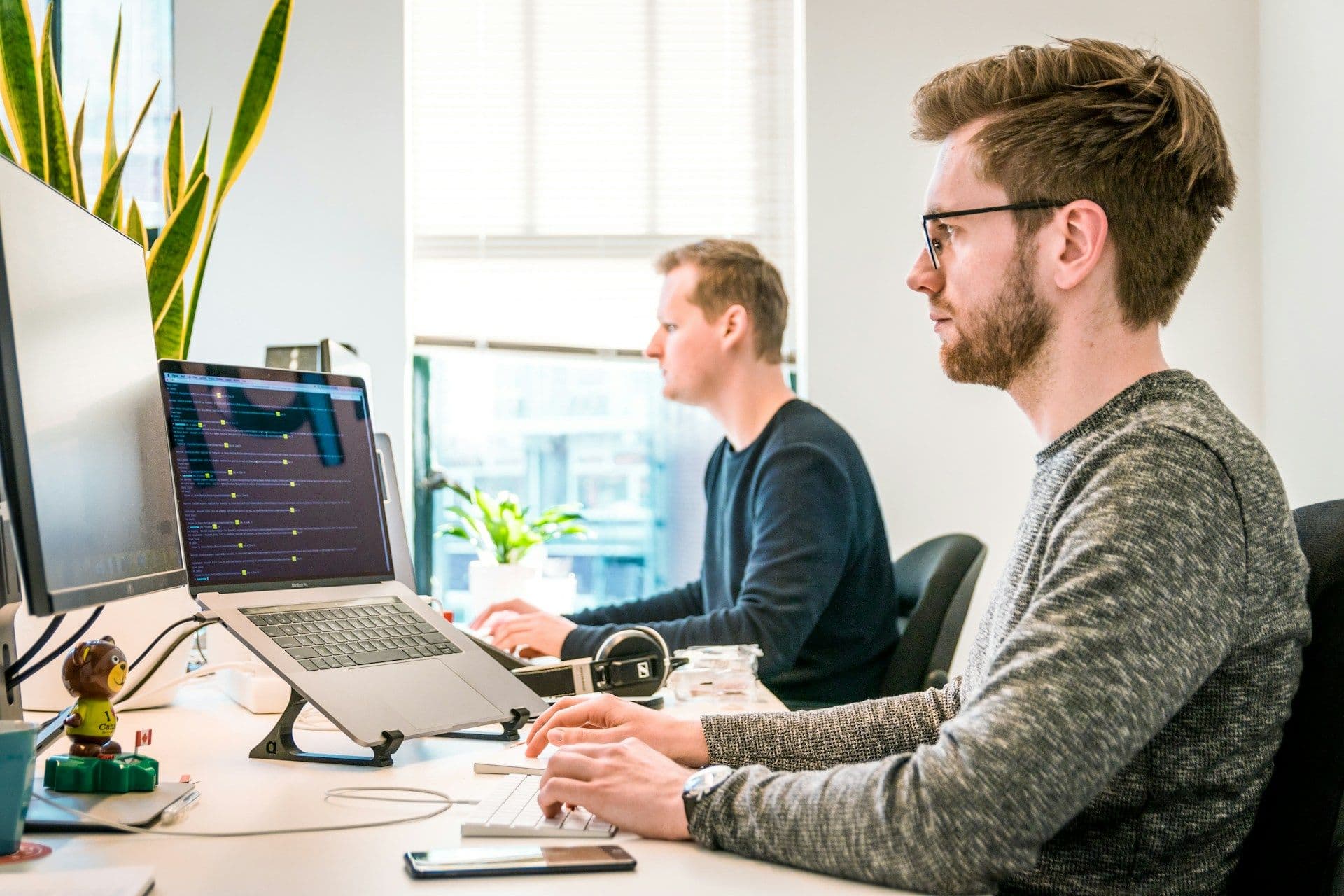 case study preview image