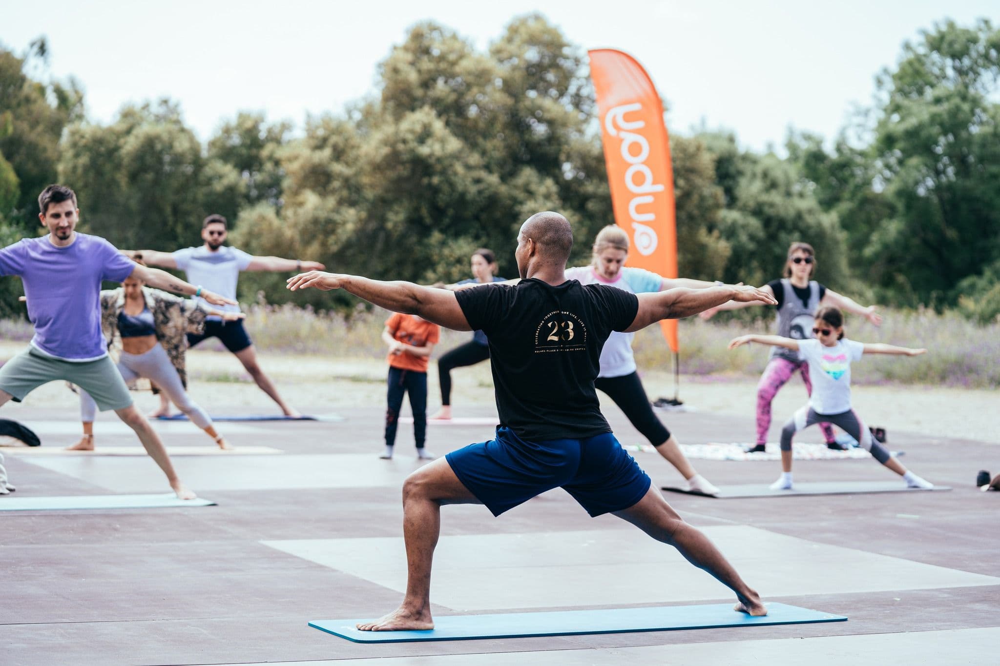 Aubay Portugal promotes mental health with new partnership with Team 24