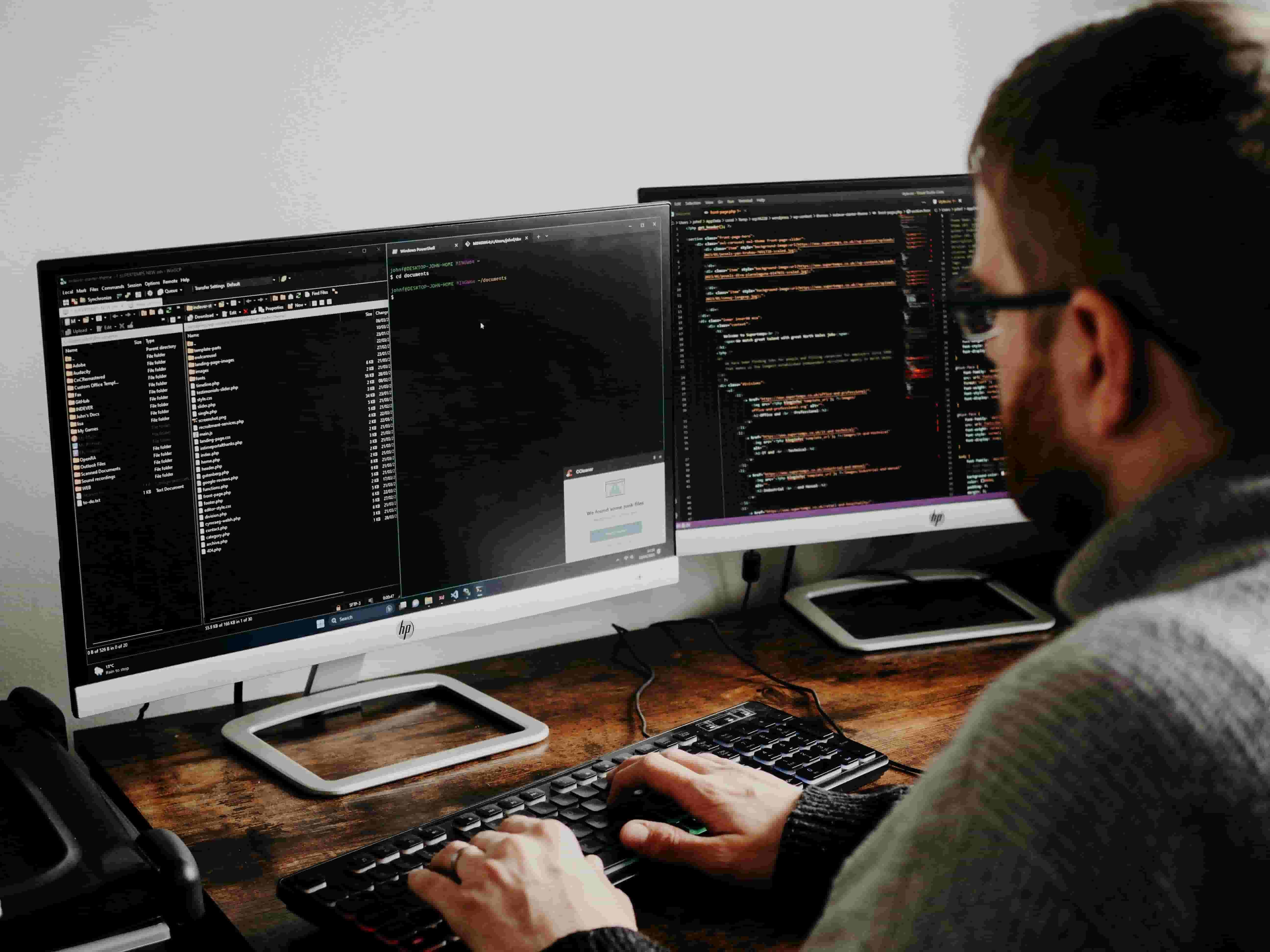 DevOps sem complicações: acelere entregas com menos risco